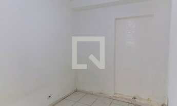 Imagem 5: Casa para Aluguel - Vila Mazzei, 2 Quartos, 40 m2