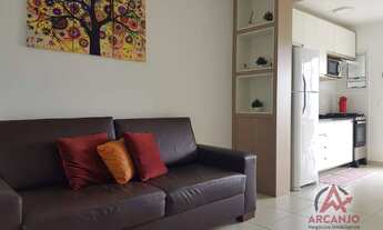 Imagem 7: APARTAMENTO LOCAÇÃO PEREQUE-AÇU, UBATUBA-SP