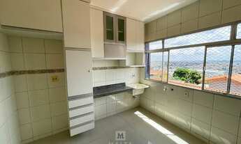 Imagem 7: Apartamento para aluguel no bairro Santa helena de 3 quartos