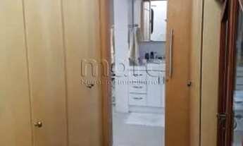 Imagem 11: SÃO PAULO - Apartamento Padrão - ACLIMACAO