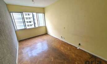 Imagem 5: Apartamento com 2 dormitórios à venda, 70 m² por R$ 780.000 - Copacabana - Rio de Janeiro