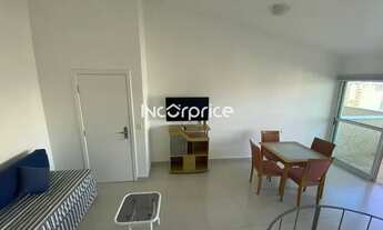 Imagem 6: Apartamento para Venda em Bertioga, Riviera de São Lourenço, 2 dormitórios, 2 suítes, 3 ba