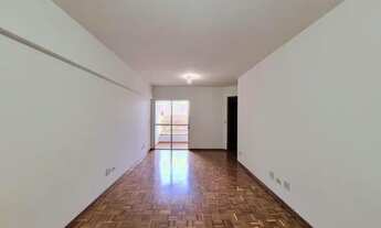 Imagem 2: Locação Apartamento com 3 dormitórios