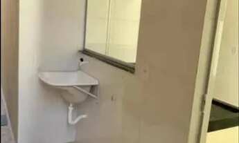 Imagem 5: Casa para Venda em Goiânia, Residencial Santa Fé, 2 dormitórios, 1 suíte, 2 banheiros, 2 v