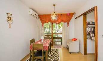 Imagem 6: Apartamento à venda Alameda Vicente de Carvalho, Boa Vista - Porto Alegre