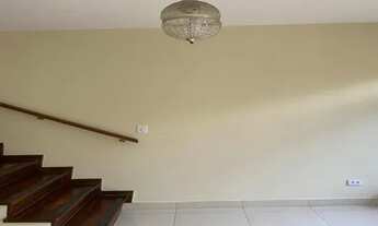 Imagem 5: São Paulo - Casa Padrão - VILA SANTO STEFANO