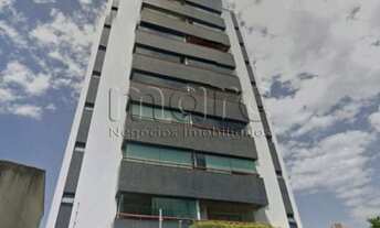 Imagem: SAO PAULO - Apartamento Padrão - MIRANDOPOLIS