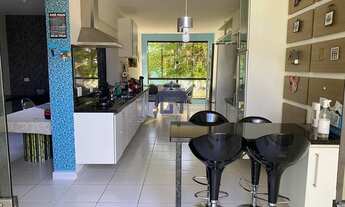 Imagem: Casa à venda no bairro Tarumã - Curitiba/PR