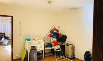 Imagem 5: Casa com 3 dormitórios, 154 m² - venda por R$ 750.000,00 ou aluguel por R$ 3.349,00/mês