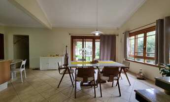 Imagem 7: CASA TÉRREA À VENDA | SAN CONRADO | SOUSAS