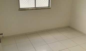 Imagem 4: 2/4 suite vida bela 2. 4 andar