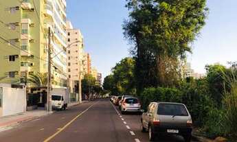 Imagem 7: Apartamento para venda possui 72 metros quadrados com 3 quartos em Jardim Camburi - Vitóri