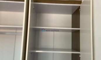 Imagem 7: Apto de 1 Dormitório no Ipiranga!