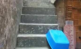 Imagem 6: Casa para venda possui 125 metros quadrados com 2 quartos em Vila Natal - São Paulo - SP