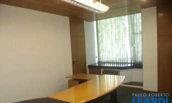 Imagem 3: COMERCIAL - BROOKLIN - SP