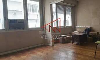 Imagem 3: Apartamento-À VENDA-Flamengo-Rio de Janeiro-RJ