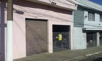 Imagem 3: Casas para locação em São Paulo no bairro Parque São Lucas