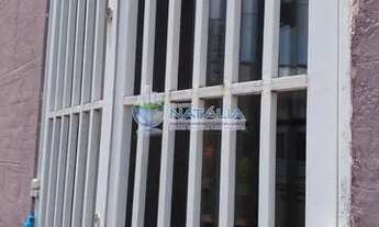 Imagem 3: Casa com 4 dorms, Santana, São Paulo, Cod: 66944