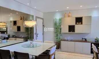 Imagem 6: Apartamento à venda, 3 quartos, 1 suíte, 2 vagas, Buritis - Belo Horizonte/MG