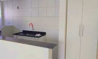 Imagem 4: APARTAMENTO NOSSA SENHORA DO SOCORRO CONDO VIVENDAS TROPICAL NO SÃO BRAZ