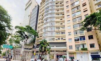 Imagem 16: SAO PAULO - Apartamento Padrão - REPUBLICA