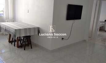 Imagem 7: Apartamento à venda no bairro Kobrasol - São José/SC