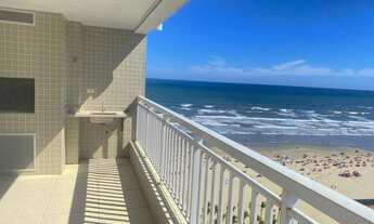 Imagem: Apartamento para aluguel e venda tem 123