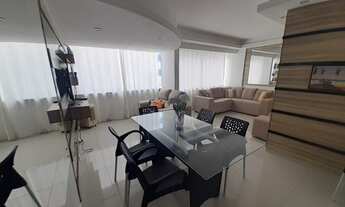 Imagem: Beira mar 04 quartos mobiliado