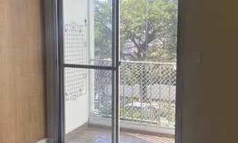 Imagem 3: Apartamento com 2 dormitórios à venda, 74 m² por R$ 375.000 - Bela Vista - Osasco/SP