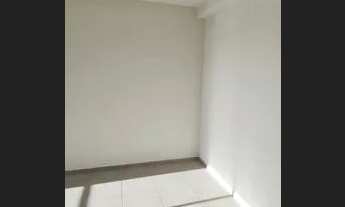 Imagem 7: Alugo apartamento novo, 2 quartos, Piscina, Academia, Elevador