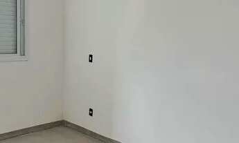 Imagem 7: Apartamento para aluguel possui 65 metros quadrados com 2 quartos em Jardim Shangri-Lá - C