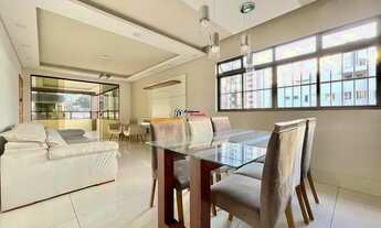 Imagem 4: BELO HORIZONTE - Apartamento Padrão - Jaraguá