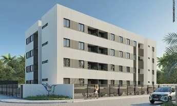 Imagem 3: Excelente empreendimento no Bairro do Cristo Redentor!!