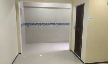 Imagem 5: Alugo sala no centro da Cidade av. Princesa Isabel