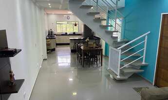 Imagem 2: Casa à venda Casa com 2 dormitórios