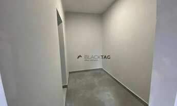 Imagem 7: Casa com 3 dormitórios à venda, 180 m² por R$ 1.330.000 - Parque Brasil 500 - Paulínia/SP