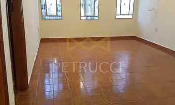 Imagem 7: Casa - Vila Perseu Leite de Barros - Campinas