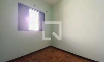 Imagem 5: Casa para Aluguel - Campos Elíseos , 3 Quartos, 240 m2