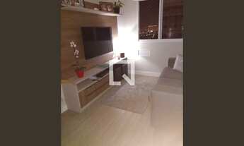 Imagem 7: Apartamento para Aluguel - Freguesia do Ó, 2 Quartos, 40 m2