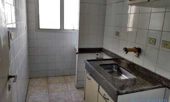 Imagem 7: APARTAMENTO - CITY AMÉRICA - SP