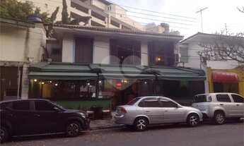 Imagem 3: São Paulo - Apartamento Padrão - ÁGUA BRANCA