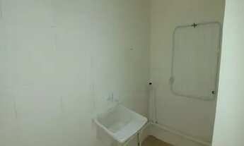 Imagem 5: Apartamento para aluguel com 2 quartos no Cond. Entre Lagos - Brasília - DF