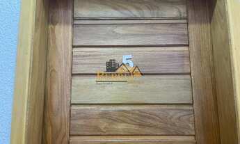 Imagem 7: Apartamento Novo Itaquera, 2 Dormitório 33 m² Consulte outros imóveis em nosso canal