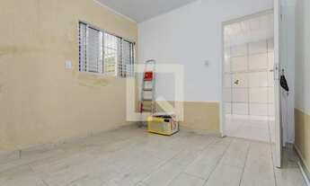 Imagem 7: Casa para Aluguel - Vila Industrial, 2 Quartos, 65 m2