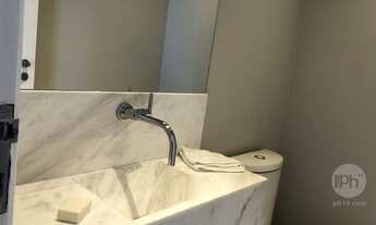 Imagem 5: 3 suites! 3 vagas! Vila Nova ao lado do Ibirapuera