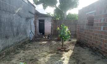 Imagem 5: Vende- se Casa com 2 dormitórios