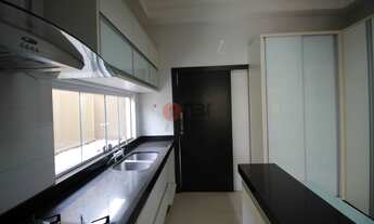 Imagem 2: SAO JOSE DO RIO PRETO - Residential / Home - RESIDENCIAL ECO VILLAGE