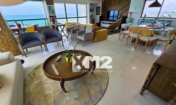 Imagem: Recife - Apartamento Padrão - lt br gt