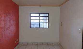 Imagem 6: Venda de Casas / Padrão na cidade de Araraquara