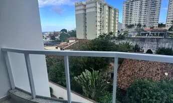 Imagem 6: Cobertura para Venda em Macaé, Gloria, 3 dormitórios, 1 suíte, 2 banheiros, 1 vaga